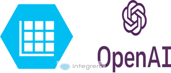Azure Table Storage + OpenAI ChatGPT