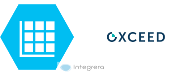 Azure Table Storage + Oxceed