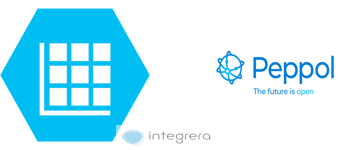 Azure Table Storage + PEPPOL