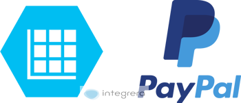 Azure Table Storage + PayPal