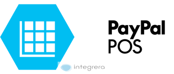 Azure Table Storage + PayPal PoS