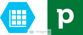 Azure Table Storage + Pipedrive