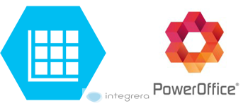 Azure Table Storage + PowerOffice Go