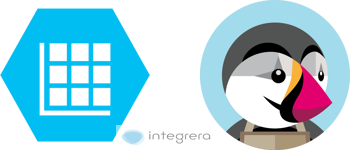 Azure Table Storage + PrestaShop