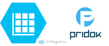 Azure Table Storage + Pridok