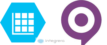 Azure Table Storage + Proff