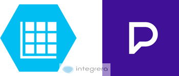 Azure Table Storage + Provet Cloud