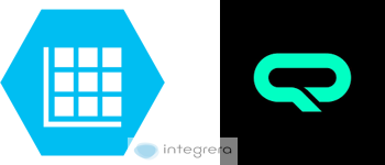 Azure Table Storage + Qliro