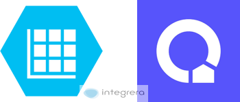Azure Table Storage + Quickbutik