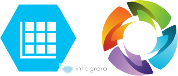 Azure Table Storage + RecMan