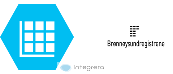 Azure Table Storage + Regnskapsregisteret
