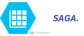 Azure Table Storage + SagaPay