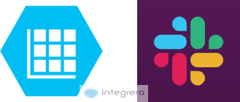 Azure Table Storage + Slack