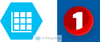 Azure Table Storage + SpareBank 1 Regnskap