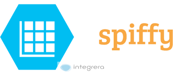 Azure Table Storage + Spiffy Checkouts