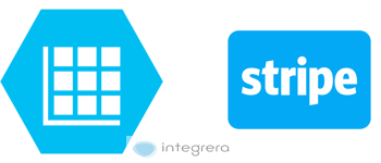Azure Table Storage + Stripe
