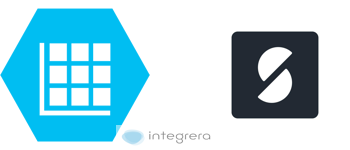 Azure Table Storage + SumUp