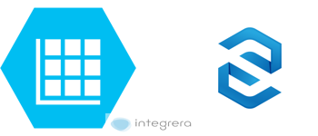 Azure Table Storage + Systima