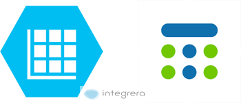 Azure Table Storage + TeamUp