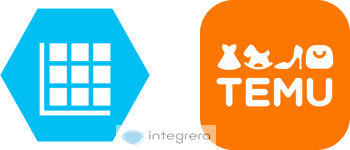 Azure Table Storage + Temu