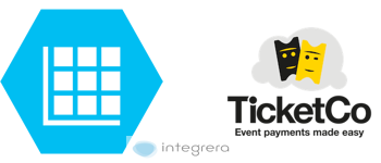 Azure Table Storage + TicketCo