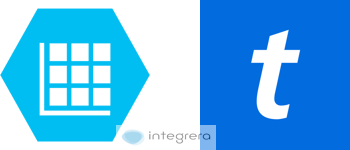 Azure Table Storage + Ticketmaster