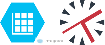 Azure Table Storage + Tidsbanken
