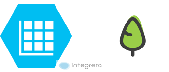 Azure Table Storage + Treeapp