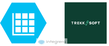 Azure Table Storage + TrekkSoft