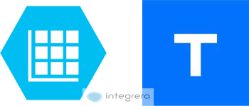 Azure Table Storage + Tremendous