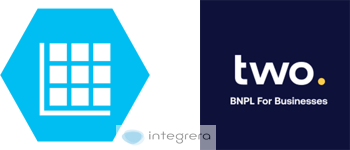 Azure Table Storage + Two