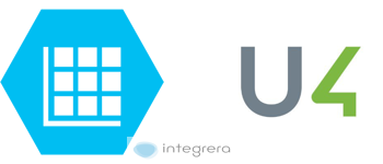 Azure Table Storage + Unit4