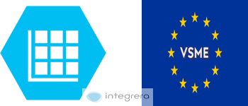 Azure Table Storage + VSME