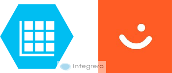 Azure Table Storage + Vipps Rapporter