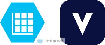 Azure Table Storage + Viskan