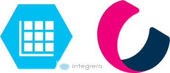 Azure Table Storage + Visma Business NXT
