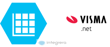 Azure Table Storage + Visma Net