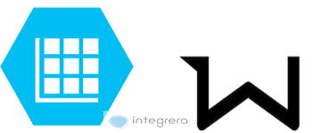 Azure Table Storage + Walley