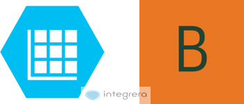 Azure Table Storage + Winner Bizz