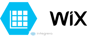 Azure Table Storage + Wix