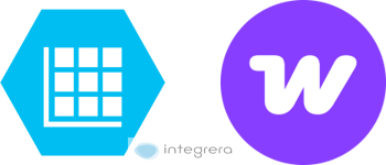 Azure Table Storage + WooCommerce