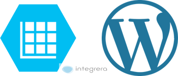Azure Table Storage + WordPress