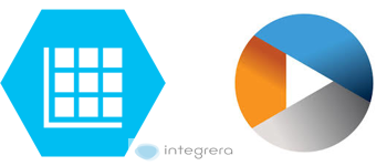 Azure Table Storage + WorkPoint 365