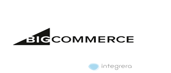 BigCommerce
