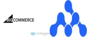 BigCommerce