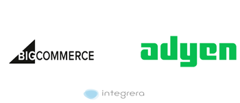 BigCommerce