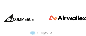 BigCommerce