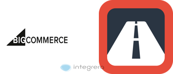 BigCommerce