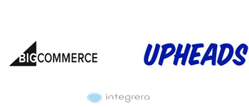 BigCommerce + Bravo Logistikk