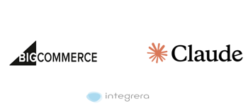 BigCommerce + Claude
